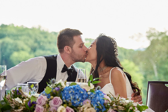 #CherryvillePhotography #BeaverBrookCC 30