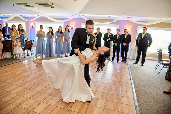 #CherryvillePhotography #BeaverBrookCC 27