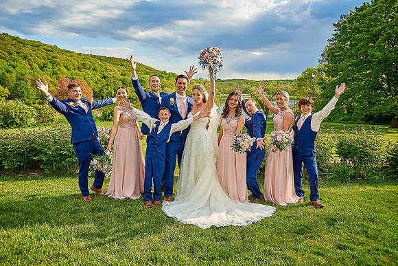 #CherryvillePhotography18