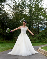 #CherryvillePhotography #BeaverBrookCC 18