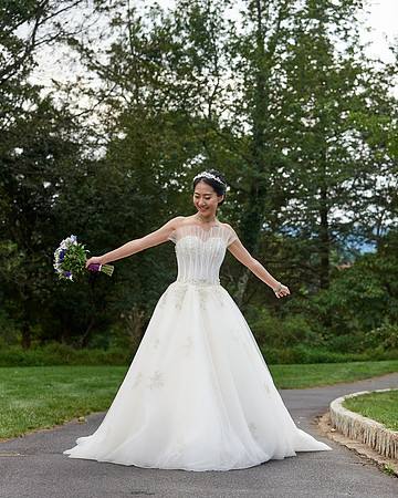 #CherryvillePhotography #BeaverBrookCC 18