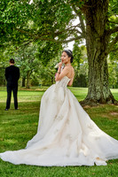 #CherryvillePhotography #BeaverBrookCC 5