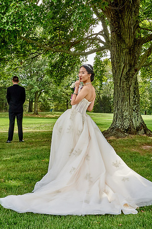 #CherryvillePhotography #BeaverBrookCC 5