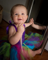 CherryvillePhotography008
