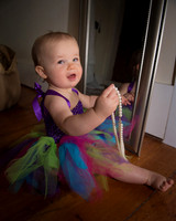 CherryvillePhotography005