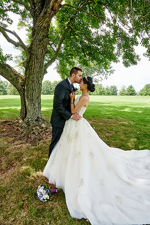 #CherryvillePhotography #BeaverBrookCC 12