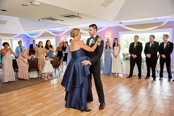 #CherryvillePhotography #BeaverBrookCC 29