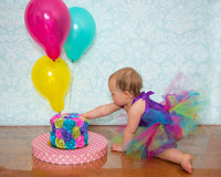 CherryvillePhotography104