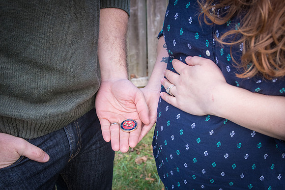 117CherryvillePhotography