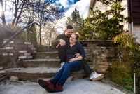 018CherryvillePhotography