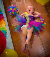 CherryvillePhotography154