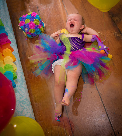 CherryvillePhotography154