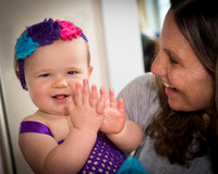 CherryvillePhotography065