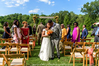 #Natirar #NJWedding #CherryvillePhotography cherryville-photography-clinton-hunterdon-county-NJ-wedding-photographer133