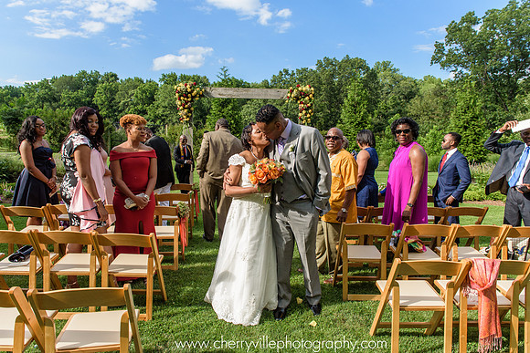 #Natirar #NJWedding #CherryvillePhotography cherryville-photography-clinton-hunterdon-county-NJ-wedding-photographer133