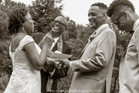 #Natirar #NJWedding #CherryvillePhotography cherryville-photography-clinton-hunterdon-county-NJ-wedding-photographer130