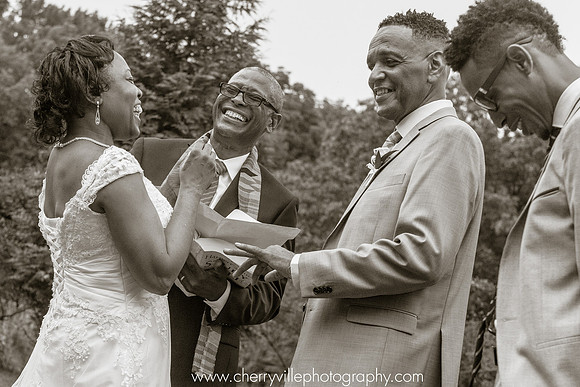 #Natirar #NJWedding #CherryvillePhotography cherryville-photography-clinton-hunterdon-county-NJ-wedding-photographer130