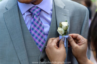 #Natirar #NJWedding #CherryvillePhotography cherryville-photography-clinton-hunterdon-county-NJ-wedding-photographer125
