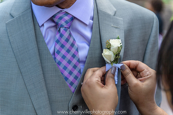 #Natirar #NJWedding #CherryvillePhotography cherryville-photography-clinton-hunterdon-county-NJ-wedding-photographer125
