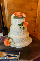 #Natirar #NJWedding #CherryvillePhotography cherryville-photography-clinton-hunterdon-county-NJ-wedding-photographer134