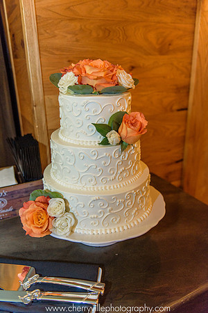 #Natirar #NJWedding #CherryvillePhotography cherryville-photography-clinton-hunterdon-county-NJ-wedding-photographer134