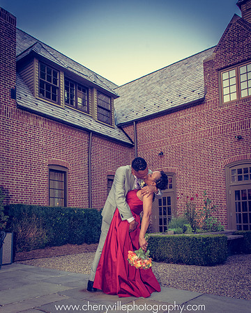 #Natirar #NJWedding #CherryvillePhotography cherryville-photography-clinton-hunterdon-county-NJ-wedding-photographer140