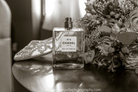 #Natirar #NJWedding #CherryvillePhotography cherryville-photography-clinton-hunterdon-county-NJ-wedding-photographer124