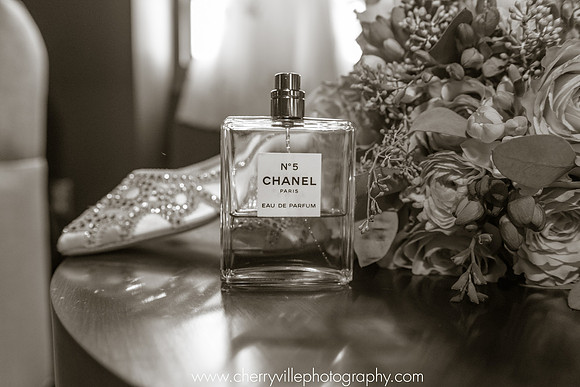 #Natirar #NJWedding #CherryvillePhotography cherryville-photography-clinton-hunterdon-county-NJ-wedding-photographer124