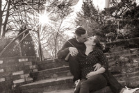 015CherryvillePhotography