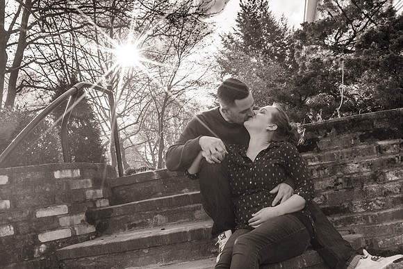 015CherryvillePhotography