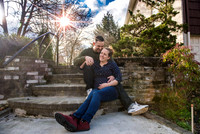 017CherryvillePhotography