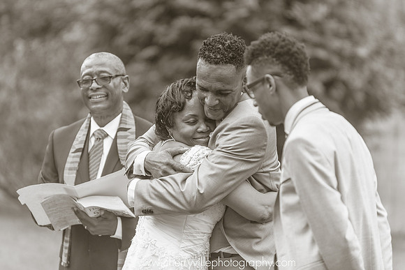 #Natirar #NJWedding #CherryvillePhotography cherryville-photography-clinton-hunterdon-county-NJ-wedding-photographer131
