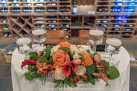 #Natirar #NJWedding #CherryvillePhotography cherryville-photography-clinton-hunterdon-county-NJ-wedding-photographer122