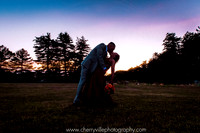 #Natirar #NJWedding #CherryvillePhotography cherryville-photography-clinton-hunterdon-county-NJ-wedding-photographer139