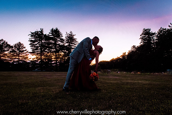 #Natirar #NJWedding #CherryvillePhotography cherryville-photography-clinton-hunterdon-county-NJ-wedding-photographer139