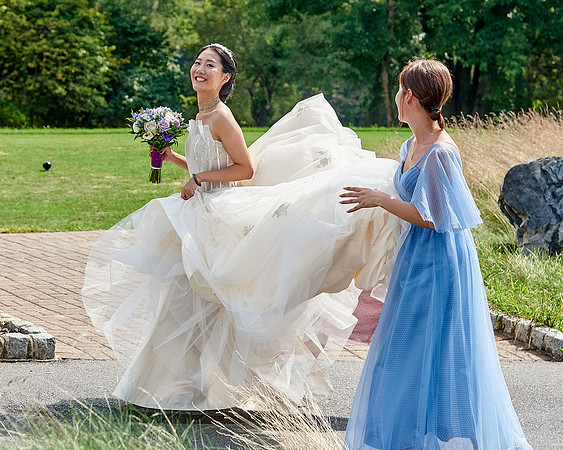 #CherryvillePhotography #BeaverBrookCC 22