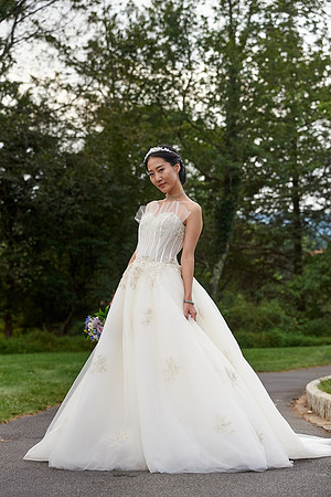 #CherryvillePhotography #BeaverBrookCC 19