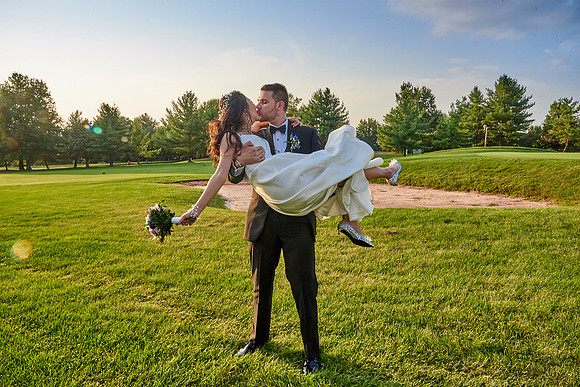 #CherryvillePhotography #BeaverBrookCC 36