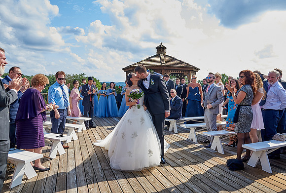 #CherryvillePhotography #BeaverBrookCC 25