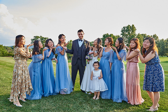 #CherryvillePhotography #BeaverBrookCC 31