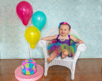 CherryvillePhotography045