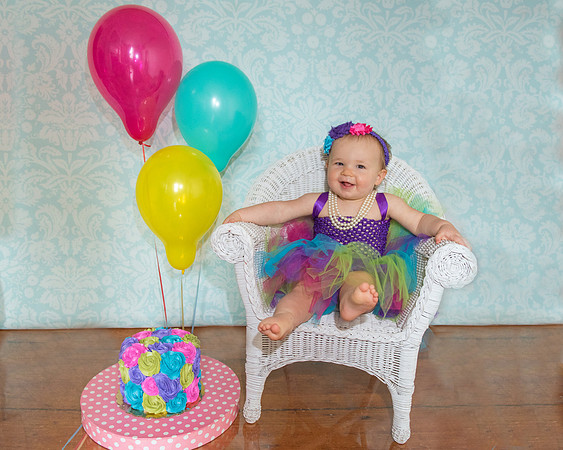 CherryvillePhotography045