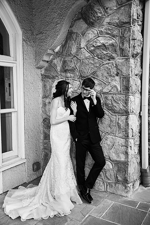 #CherryvillePhotography #BernardsInn 39
