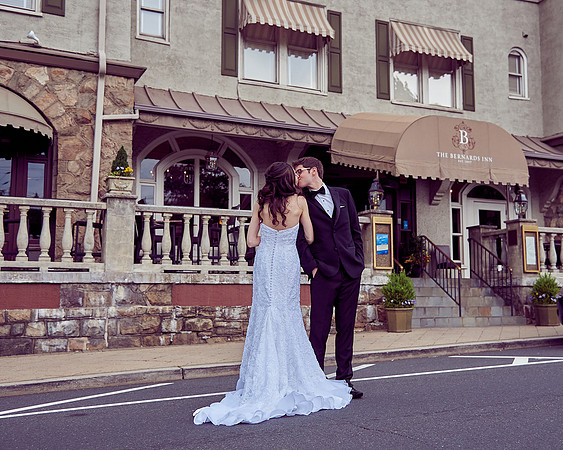 #CherryvillePhotography #BernardsInn 40