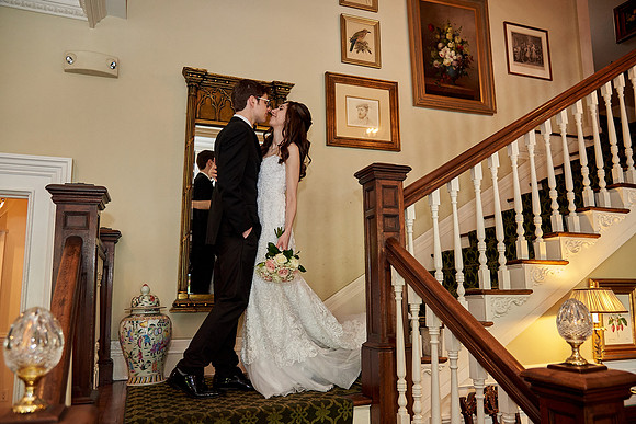 #CherryvillePhotography #BernardsInn 24