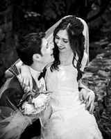 #CherryvillePhotography #BernardsInn 20