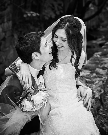 #CherryvillePhotography #BernardsInn 20