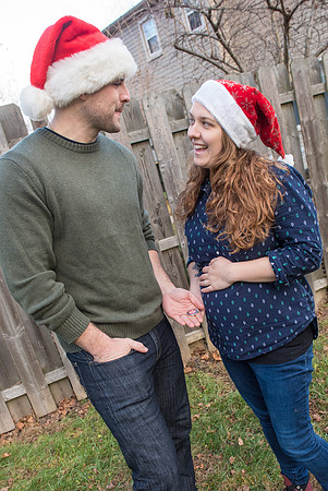 122CherryvillePhotography