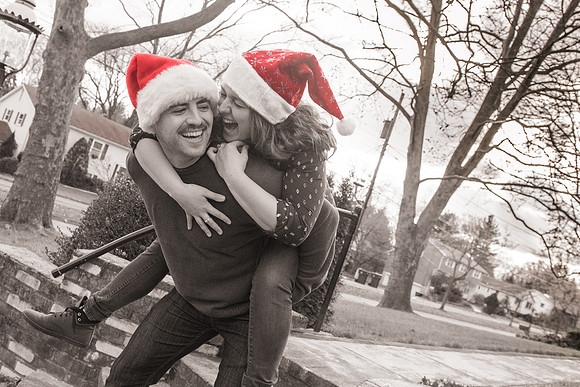 061CherryvillePhotography