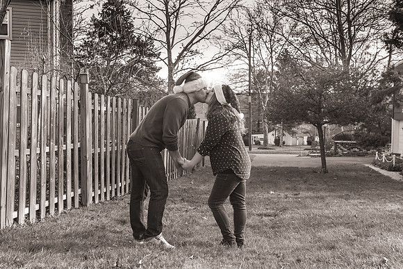 075CherryvillePhotography